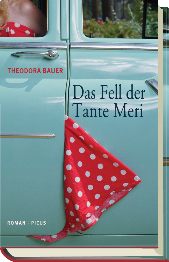 das-fell-der-tante-meri