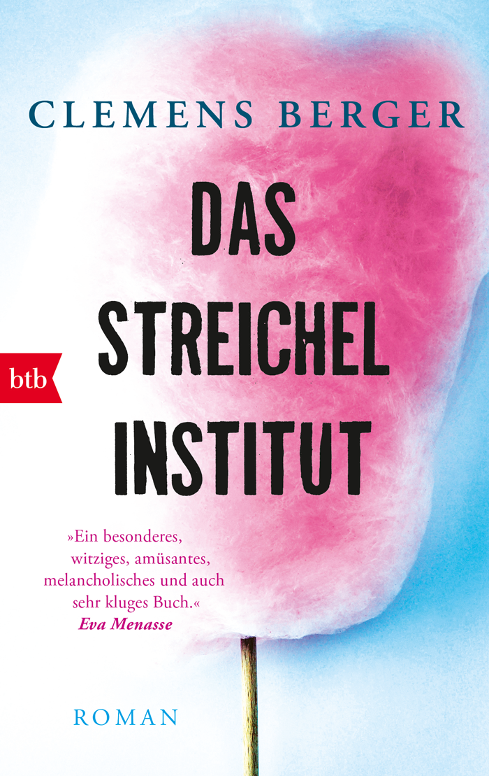 cover_streichelinstitut