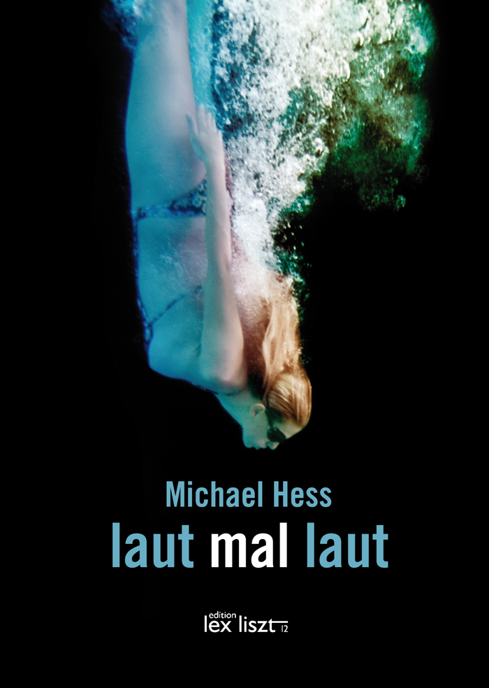 cover_laut-mal-laut