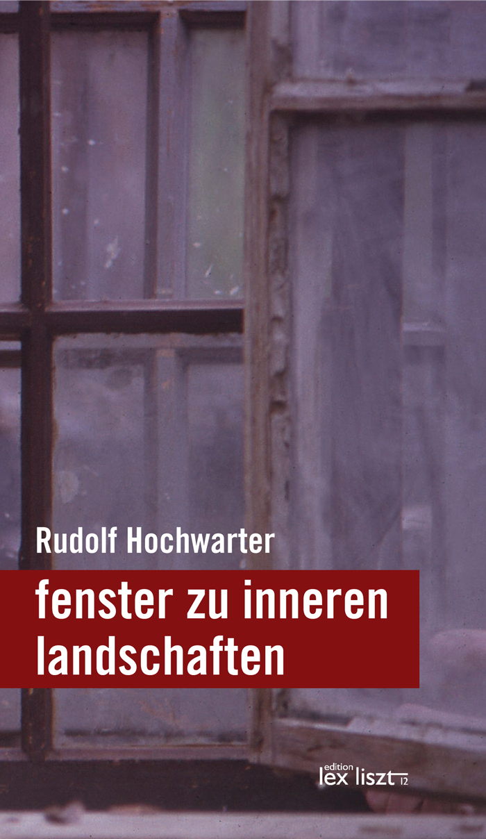 cover_fenster-zu-inneren