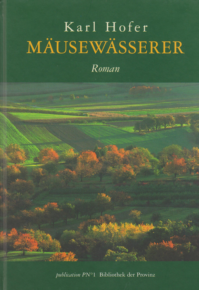 cover_maeusewaesserer