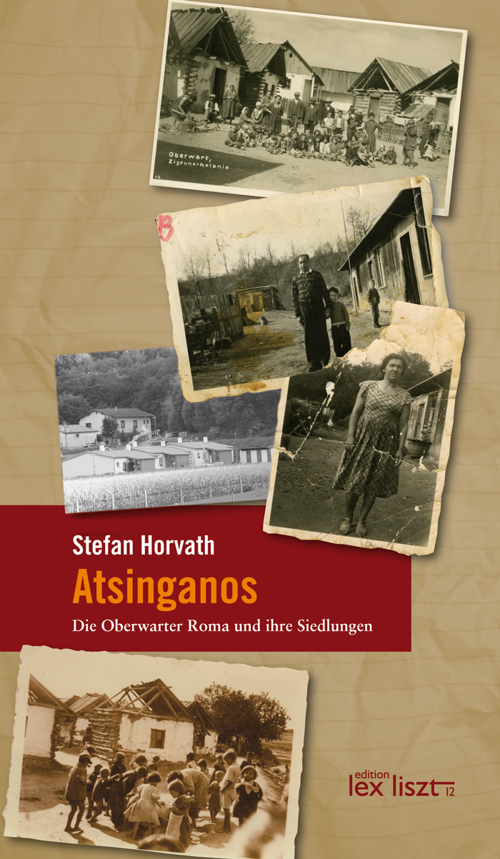 cover_atsinganos