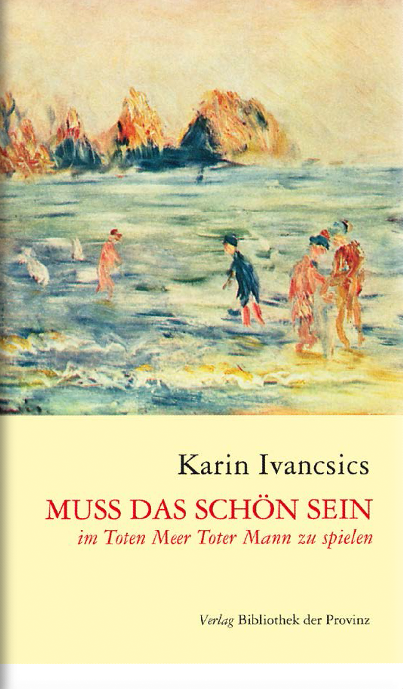 cover_muss-das-schoen-sein