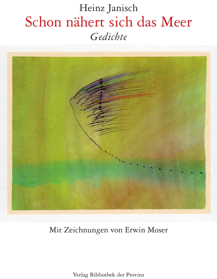 cover_gedichte