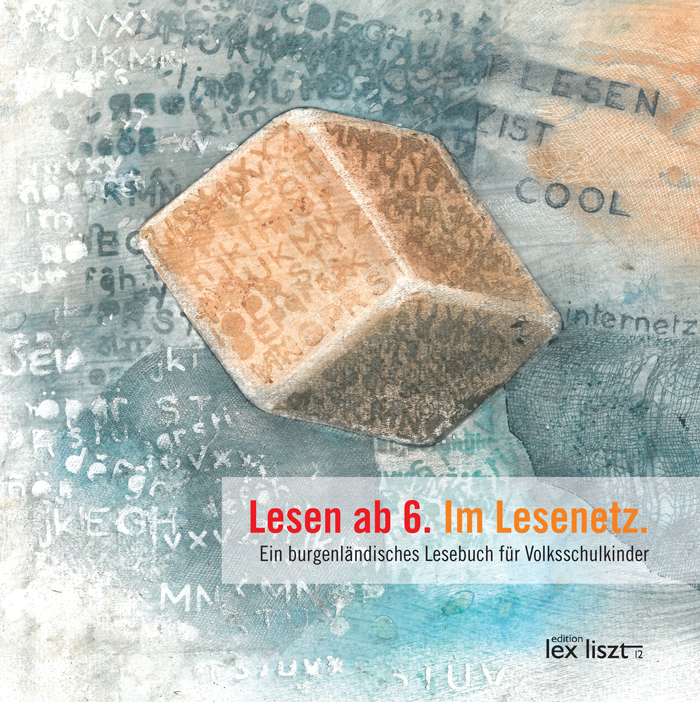 cover_lesen-ab-6