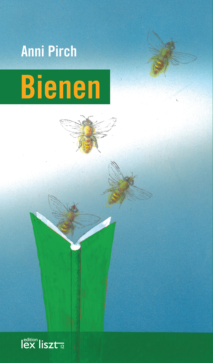 cover_bienen