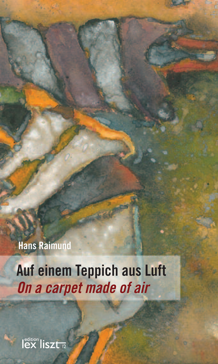 cover_auf-einem-teppich-aus-luft