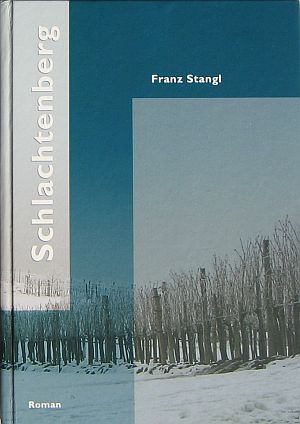 cover_schlachtenberg