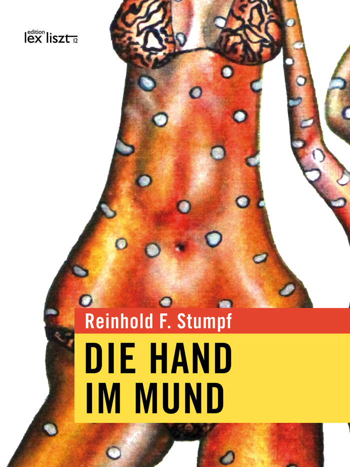 cover_die-hand-im-mund