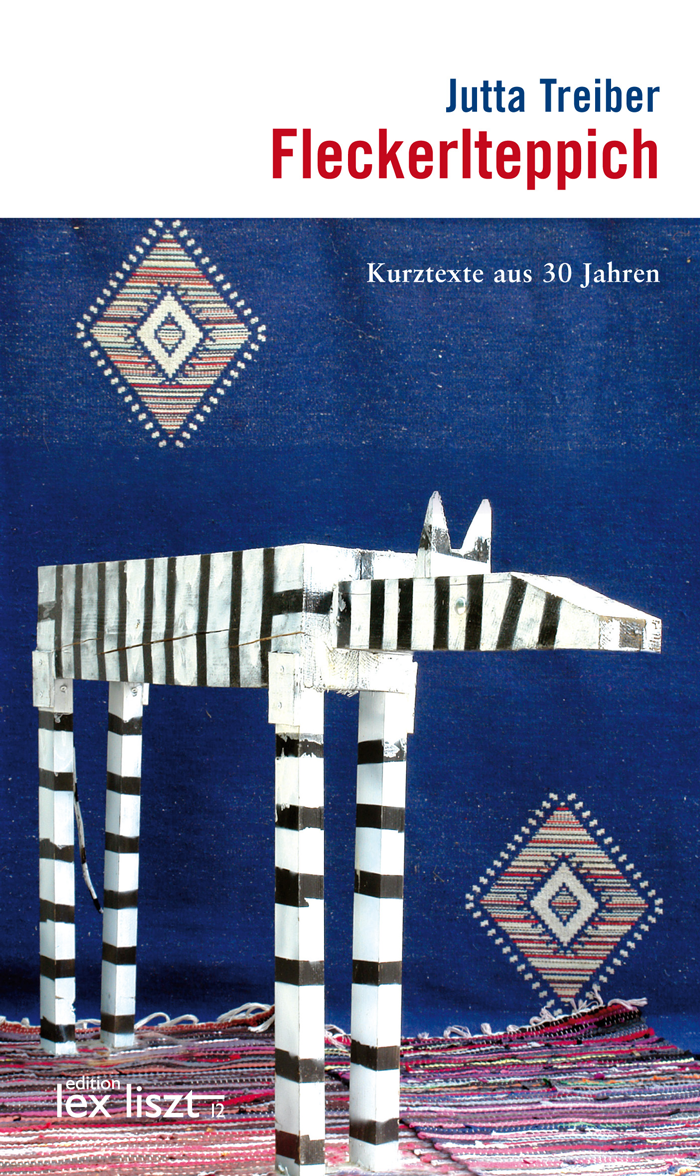 cover_fleckerlteppich