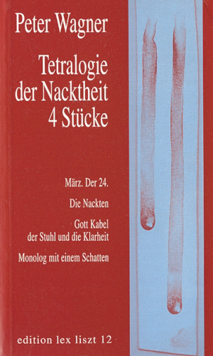 cover_tetralogie-der-nacktheit