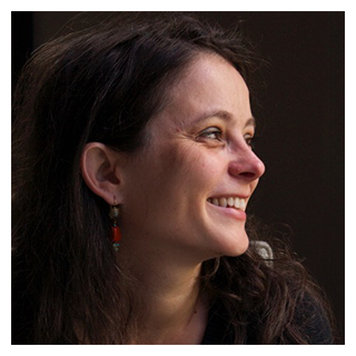 Frühstück Michaela