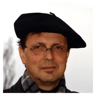 Perschy Jakob Michael