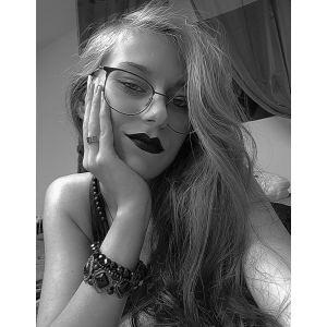 Flickinger Nadja