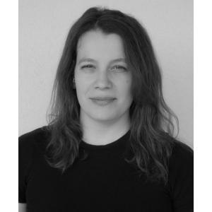 Flickinger Nadja