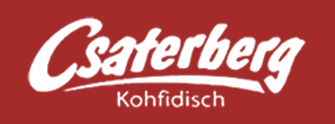 csaterberg