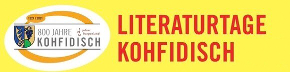 literaturtage