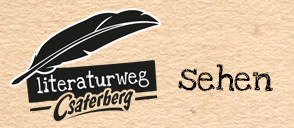 Literaturweg